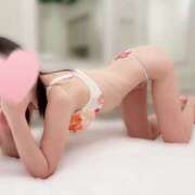 ヒメ日記 2025/09/26 19:03 投稿 ハロン ビギナーズ神戸