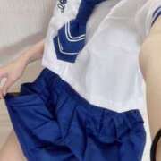 ヒメ日記 2025/10/19 22:09 投稿 ハロン ビギナーズ神戸