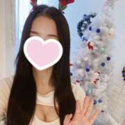 ヒメ日記 2025/11/12 20:01 投稿 ハロン ビギナーズ神戸