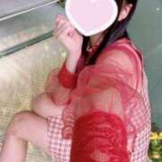 ヒメ日記 2025/11/16 10:41 投稿 ハロン ビギナーズ神戸