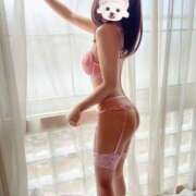 ヒメ日記 2025/11/18 00:01 投稿 ハロン ビギナーズ神戸