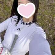 ヒメ日記 2025/11/25 23:01 投稿 ハロン ビギナーズ神戸