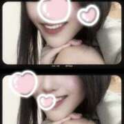 ハロン 11月30日お会いした方へ💌 ビギナーズ神戸