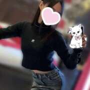 ヒメ日記 2025/12/07 22:41 投稿 ハロン ビギナーズ神戸