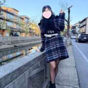 ヒメ日記 2025/12/21 01:11 投稿 ハロン ビギナーズ神戸