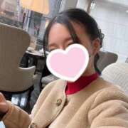 ヒメ日記 2025/12/22 23:51 投稿 ハロン ビギナーズ神戸