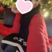 ヒメ日記 2025/12/26 21:31 投稿 ハロン ビギナーズ神戸