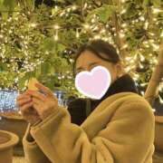 ヒメ日記 2025/12/27 21:11 投稿 ハロン ビギナーズ神戸