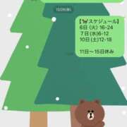 ヒメ日記 2025/12/29 12:21 投稿 ハロン ビギナーズ神戸