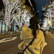 ハロン 2025ビギ納め ビギナーズ神戸