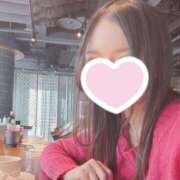 ヒメ日記 2026/02/03 16:13 投稿 ハロン ビギナーズ神戸