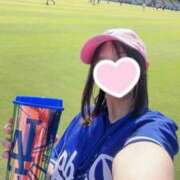 ヒメ日記 2026/02/04 21:13 投稿 ハロン ビギナーズ神戸