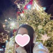 ヒメ日記 2026/02/08 15:15 投稿 ハロン ビギナーズ神戸