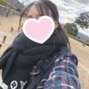 ヒメ日記 2026/02/11 00:27 投稿 ハロン ビギナーズ神戸