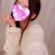 ヒメ日記 2026/03/21 00:07 投稿 ハロン ビギナーズ神戸