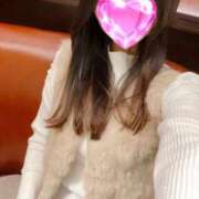 ヒメ日記 2026/03/26 18:57 投稿 ハロン ビギナーズ神戸