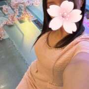 ヒメ日記 2026/04/04 13:07 投稿 ハロン ビギナーズ神戸