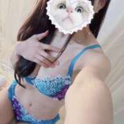 ハロン 4月14お会いした方へ💌 ビギナーズ神戸