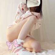 ハロン 4月21日お会いした方へ💌 ビギナーズ神戸