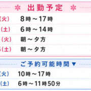 ヒメ日記 2026/07/06 10:47 投稿 ハロン ビギナーズ神戸