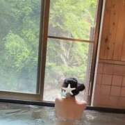 ヒメ日記 2026/08/26 00:17 投稿 ハロン ビギナーズ神戸