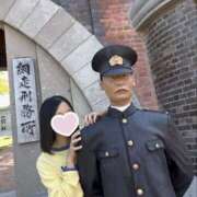 ハロン 10月11お会いした方へ💌 ビギナーズ神戸