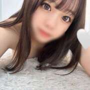 ヒメ日記 2025/04/09 13:08 投稿 しゅうは One More奥様　厚木店