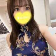 ヒメ日記 2025/04/09 16:58 投稿 しゅうは One More奥様　厚木店