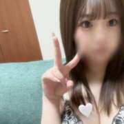 ヒメ日記 2025/04/10 11:18 投稿 しゅうは One More奥様　厚木店