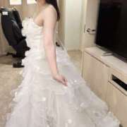 ヒメ日記 2025/04/11 17:18 投稿 しゅうは One More奥様　厚木店