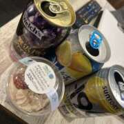 しゅうは ありがとう🤍【お礼日記】 One More奥様　厚木店