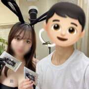 しゅうは メルマガ会員様限定！エロコス🤍 One More奥様　厚木店