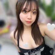 しゅうは メルマガ会員様限定！エロカワコス🤍 One More奥様　厚木店