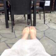 ヒメ日記 2025/04/29 07:57 投稿 サナ キャンディ(鹿児島)