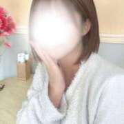 ヒメ日記 2025/04/29 12:18 投稿 サナ キャンディ(鹿児島)