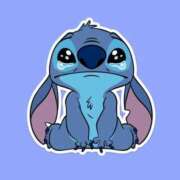 ヒメ日記 2025/05/01 12:03 投稿 サナ キャンディ(鹿児島)