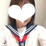 ヒメ日記 2025/05/13 14:03 投稿 サナ キャンディ(鹿児島)