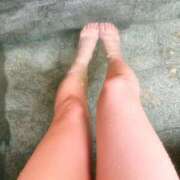 ヒメ日記 2025/05/27 12:27 投稿 サナ キャンディ(鹿児島)