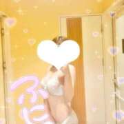 ヒメ日記 2025/06/03 08:27 投稿 サナ キャンディ(鹿児島)