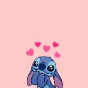 ヒメ日記 2025/06/04 11:27 投稿 サナ キャンディ(鹿児島)