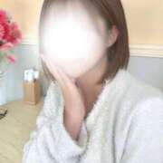 ヒメ日記 2025/06/08 06:42 投稿 サナ キャンディ(鹿児島)