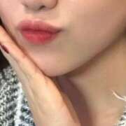 ヒメ日記 2025/06/08 21:33 投稿 サナ キャンディ(鹿児島)