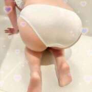 ヒメ日記 2025/06/10 07:48 投稿 サナ キャンディ(鹿児島)