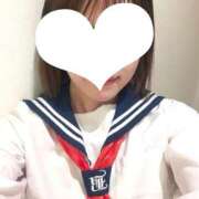 ヒメ日記 2025/06/20 07:48 投稿 サナ キャンディ(鹿児島)