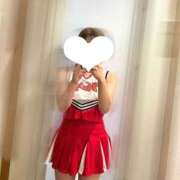 ヒメ日記 2025/06/30 06:33 投稿 サナ キャンディ(鹿児島)