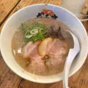 ヒメ日記 2025/06/30 18:48 投稿 サナ キャンディ(鹿児島)