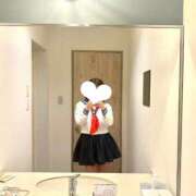 ヒメ日記 2025/07/01 06:42 投稿 サナ キャンディ(鹿児島)