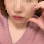 ヒメ日記 2025/07/10 08:33 投稿 サナ キャンディ(鹿児島)