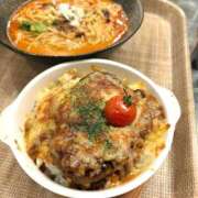 ヒメ日記 2025/07/11 12:54 投稿 サナ キャンディ(鹿児島)