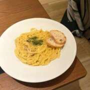 ヒメ日記 2025/07/28 17:48 投稿 サナ キャンディ(鹿児島)